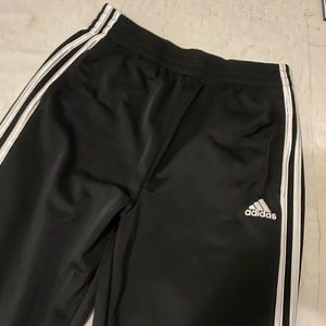 adidas track pants